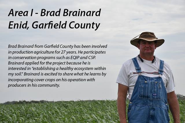 brainard.jpg