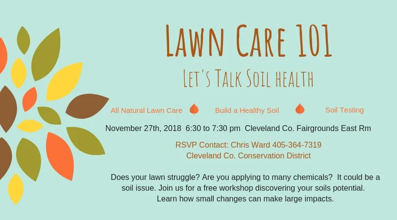 Urban FlyerTopics of soil health.jpg