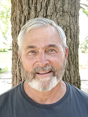 Grant Victor