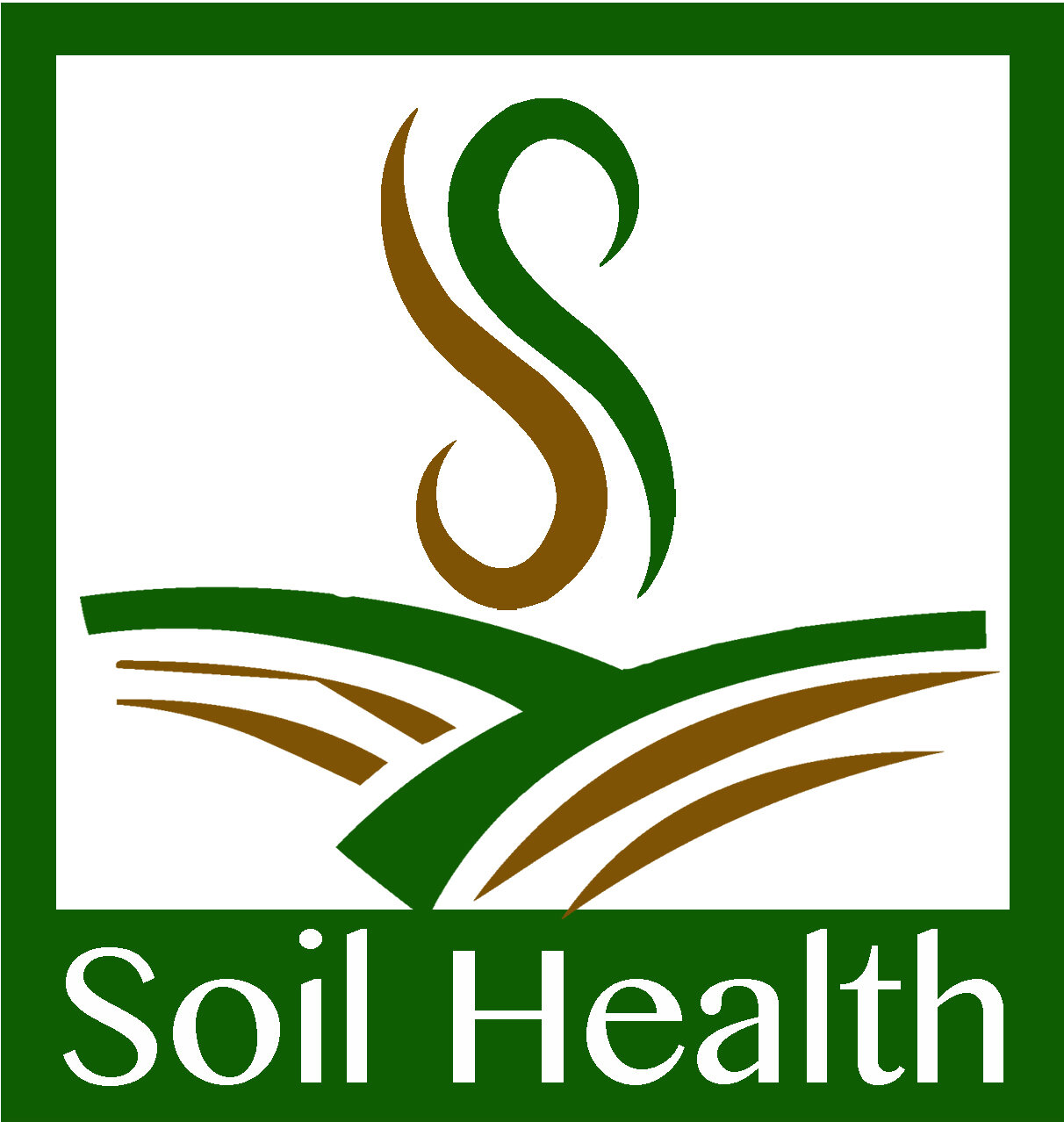 soil health logo.jpg