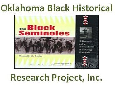 Oklahoma Black Historical LOGO (2).jpg