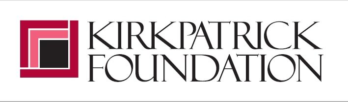 Kirkpatrick Foundation.jpg