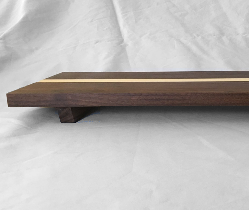 Walnut Serving med2.png