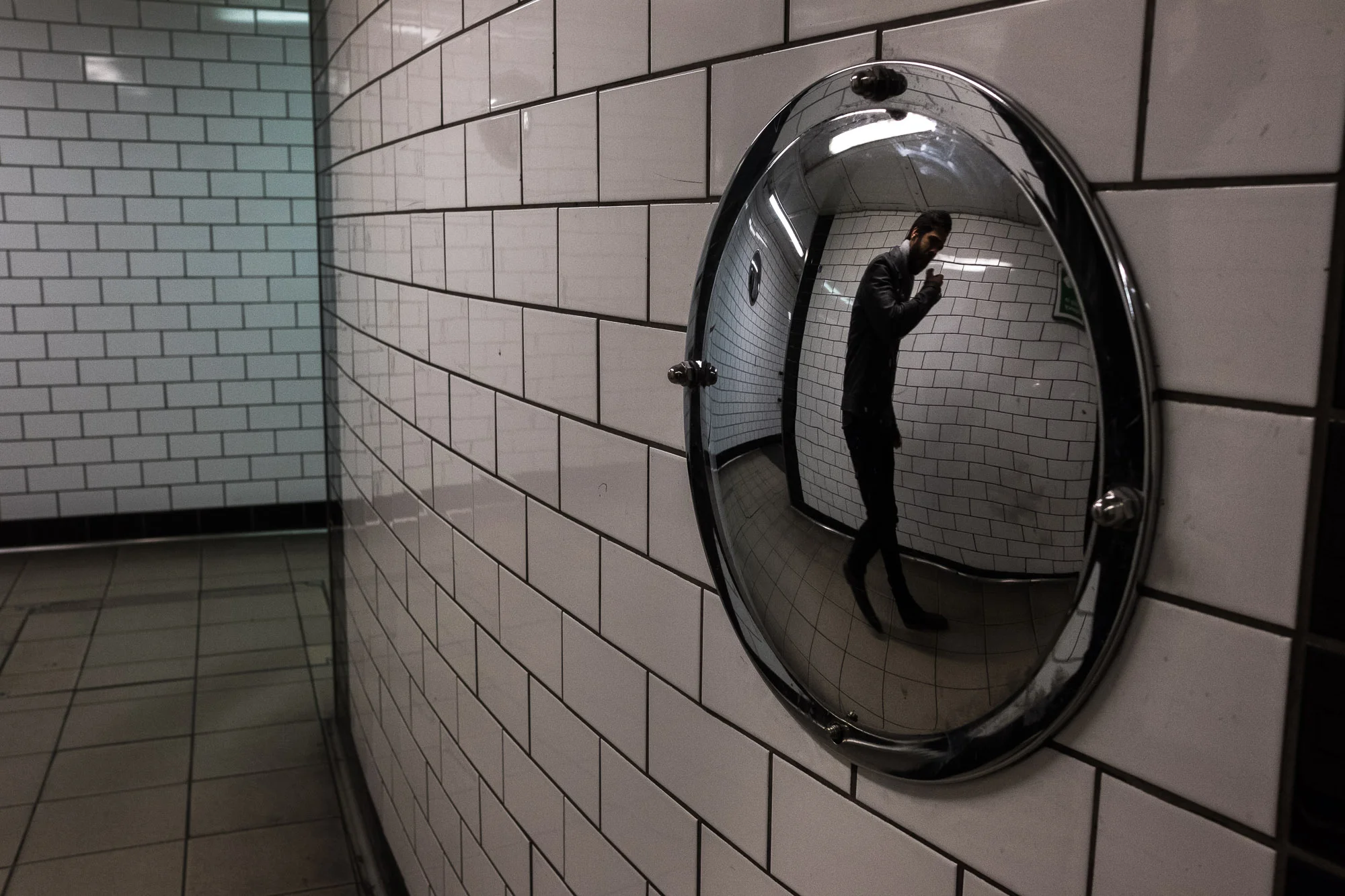 Streets of London (2 von 45).jpg