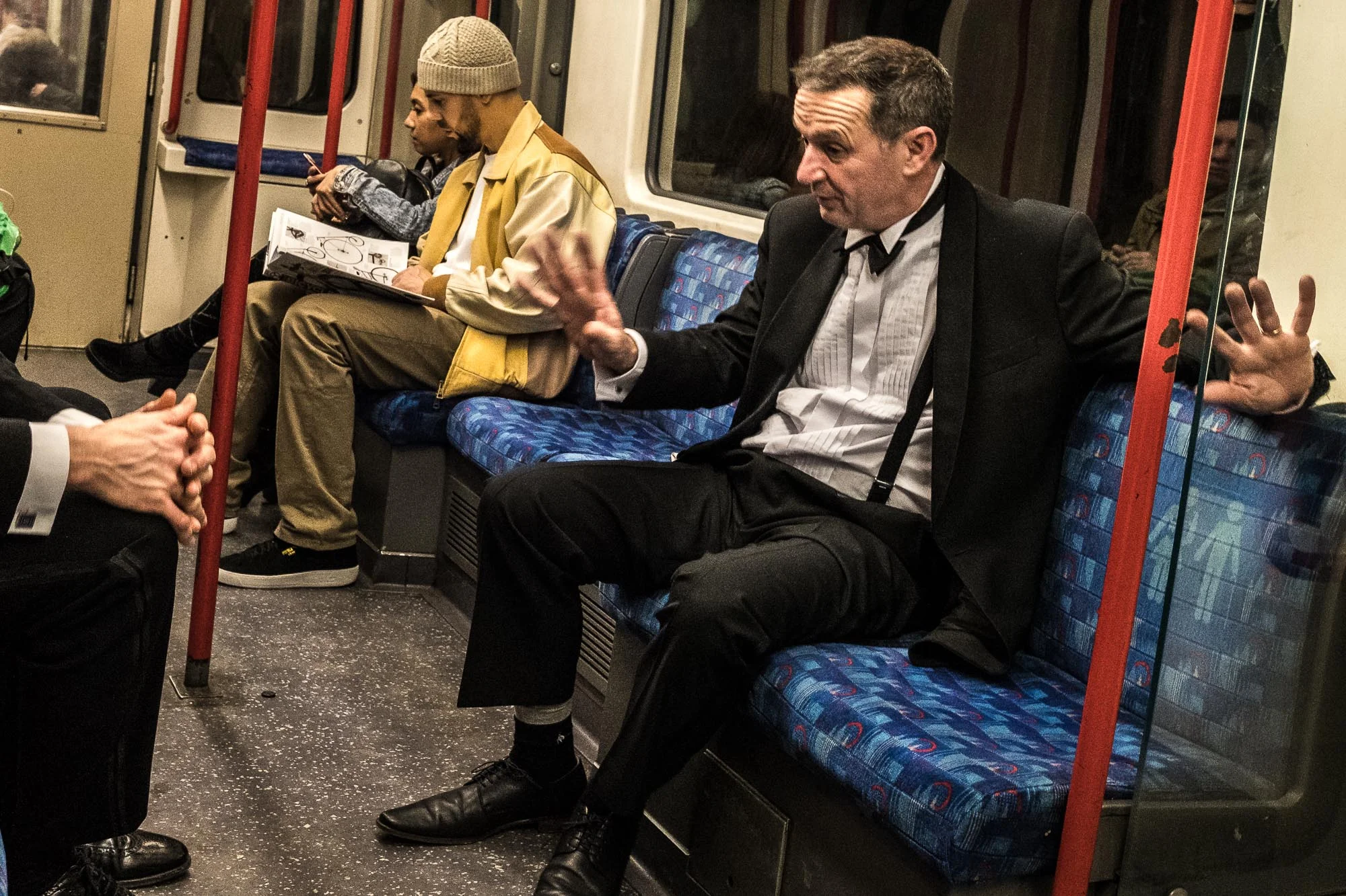 Streets of London (13 von 45).jpg
