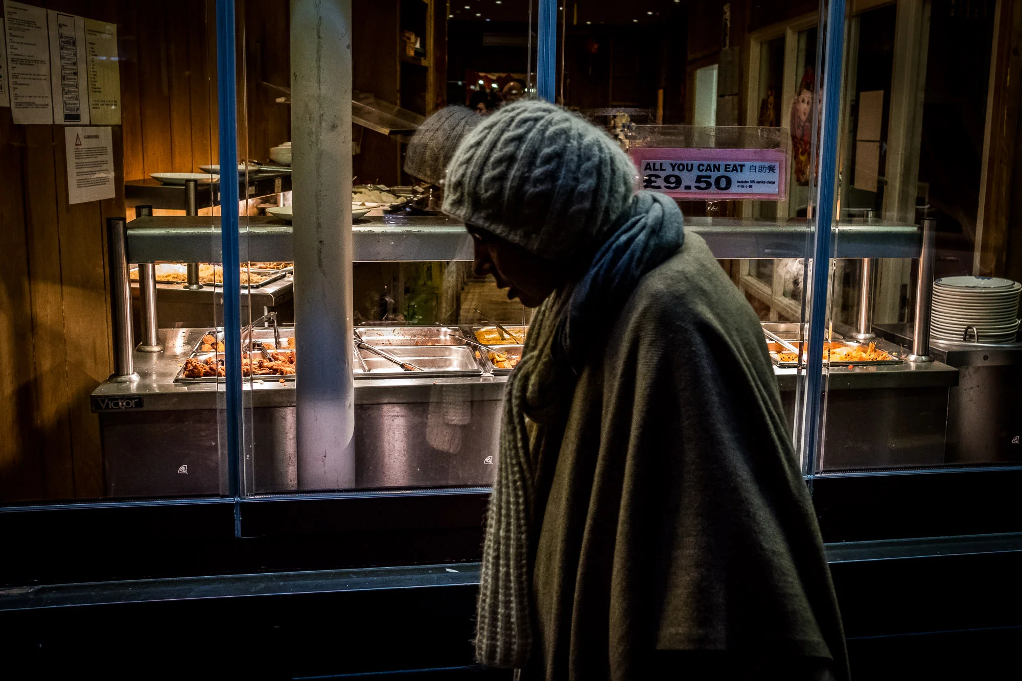 Streets of London (34 von 45).jpg