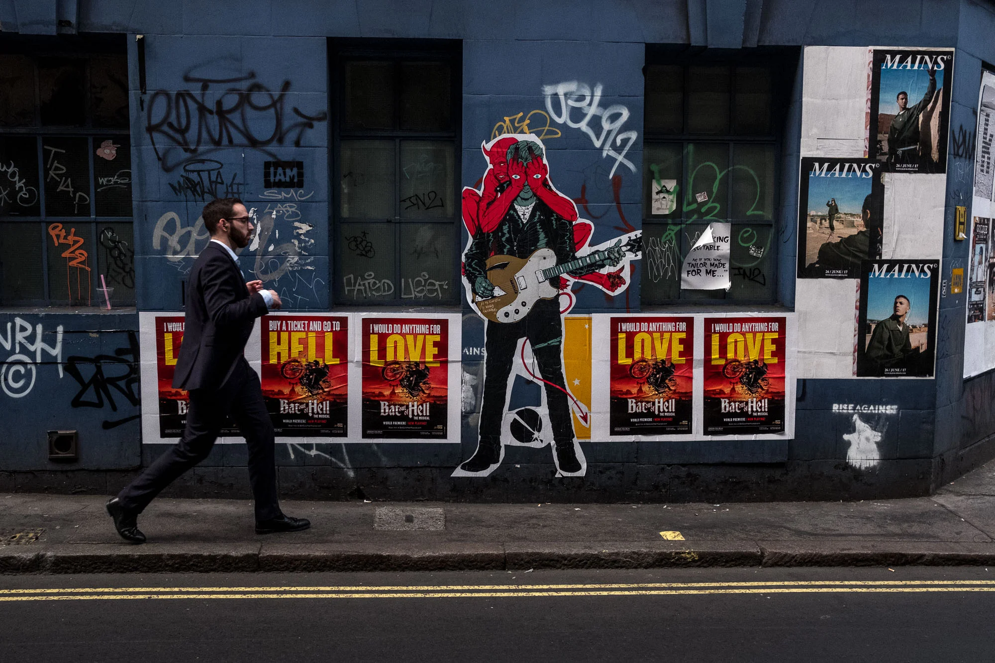 Streets of London (36 von 45).jpg