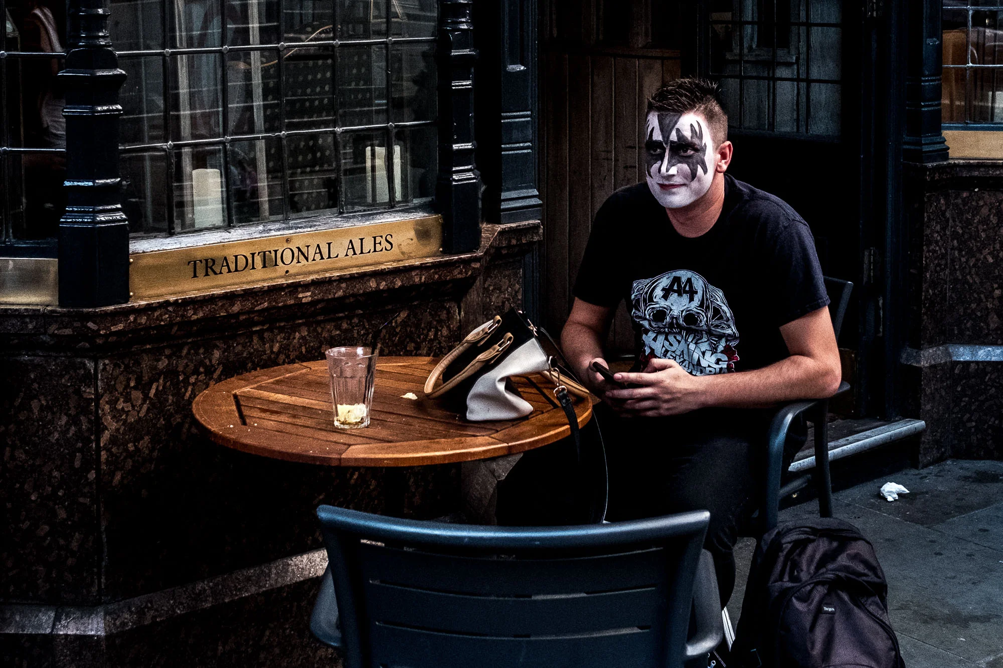 Streets of London (37 von 45).jpg
