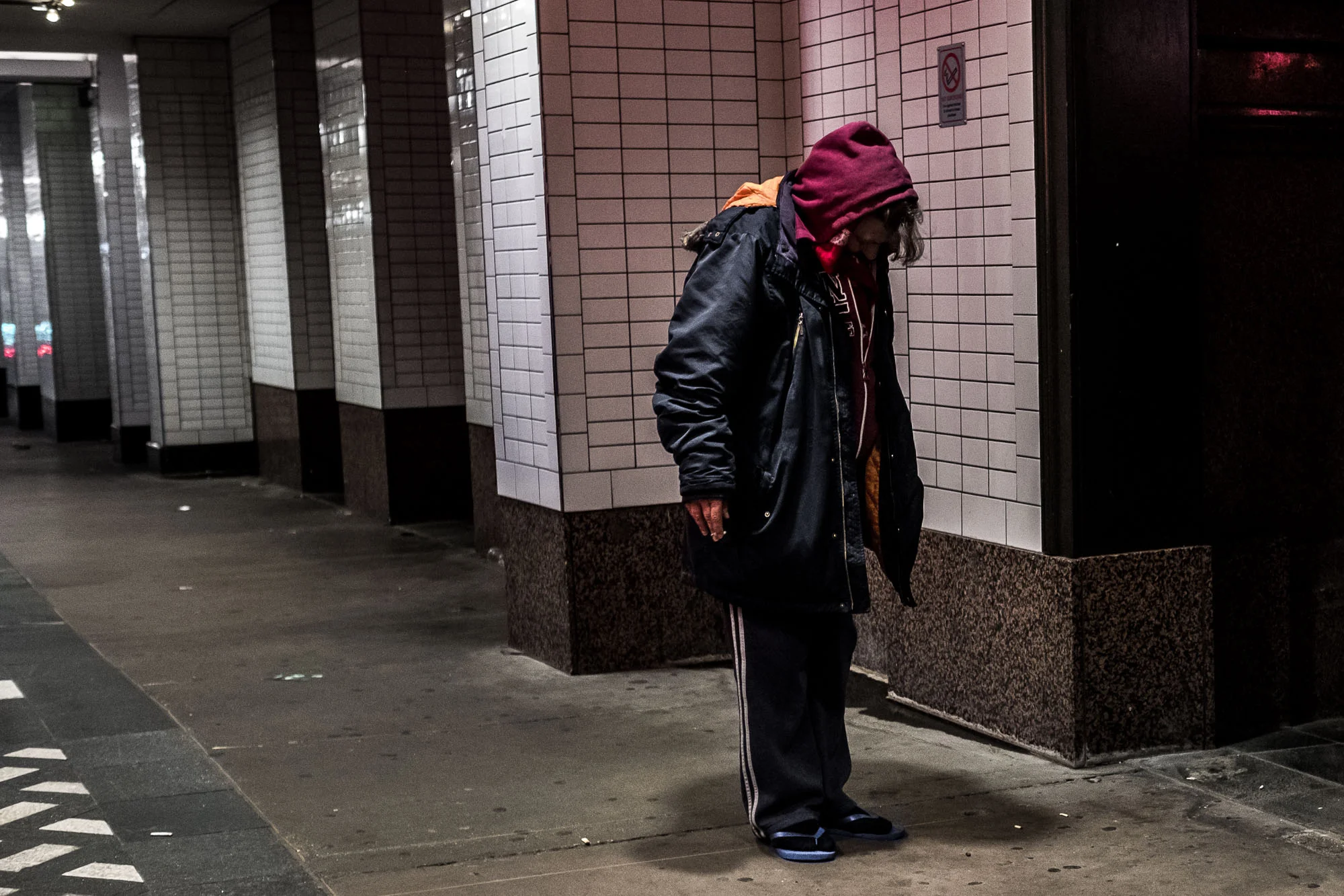 Streets of London (40 von 45).jpg