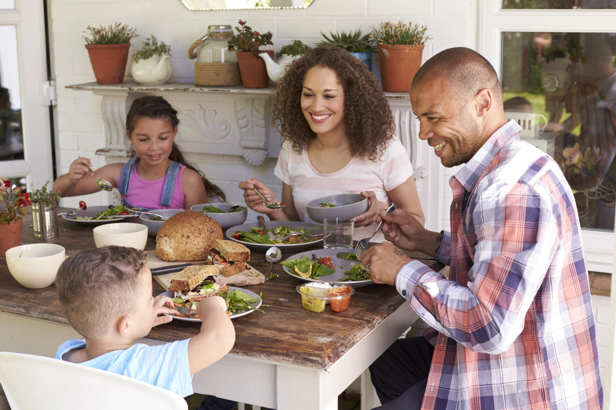 iStock-613765470.jpg