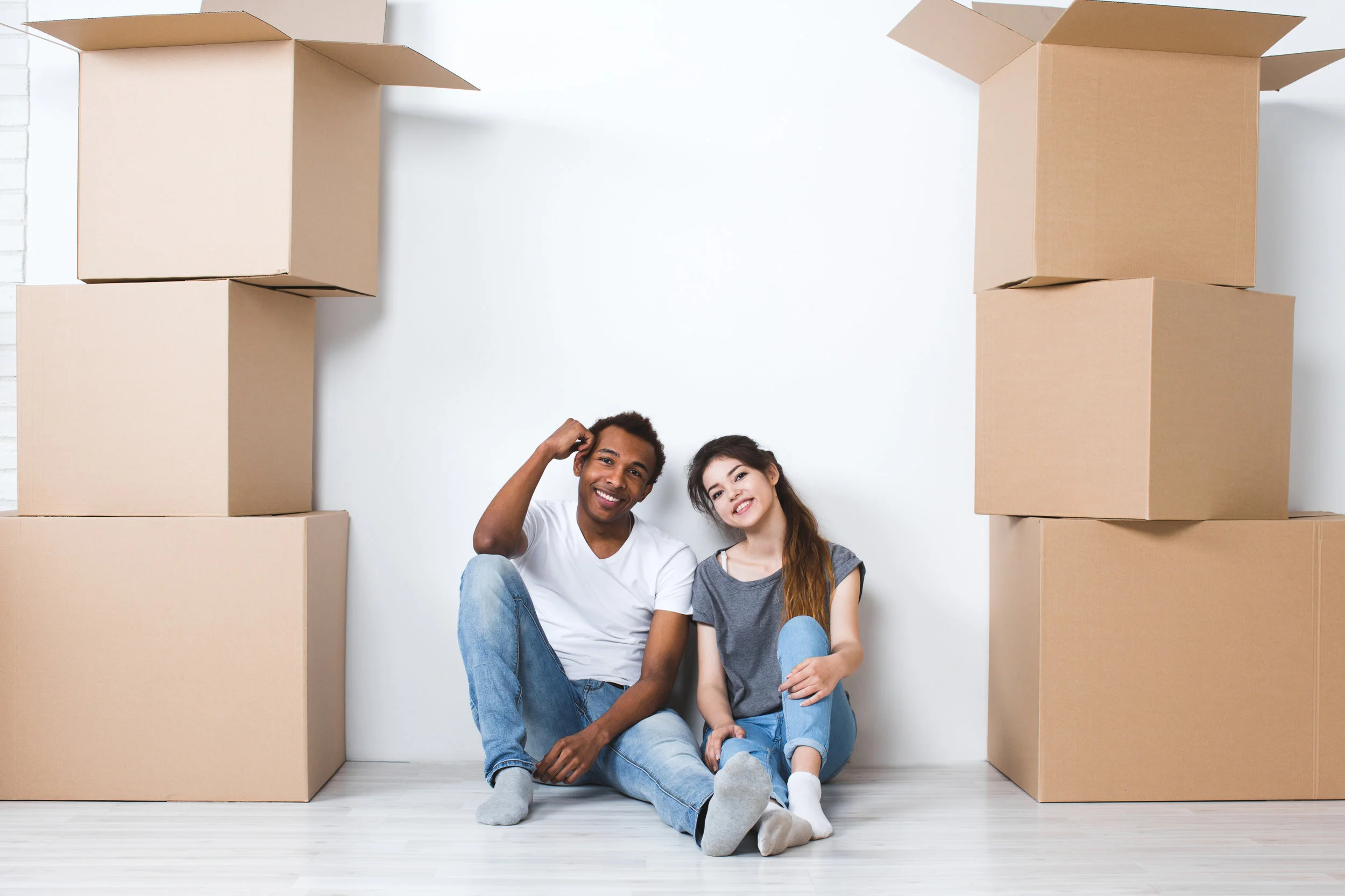 iStock-618973982.jpg