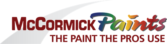 McCormickPaints-LOGO-Horizontal-Color_RED_Slogan.png