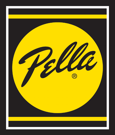 Pella-Logo.png