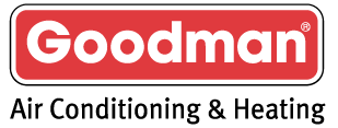 gdmnlogo.png