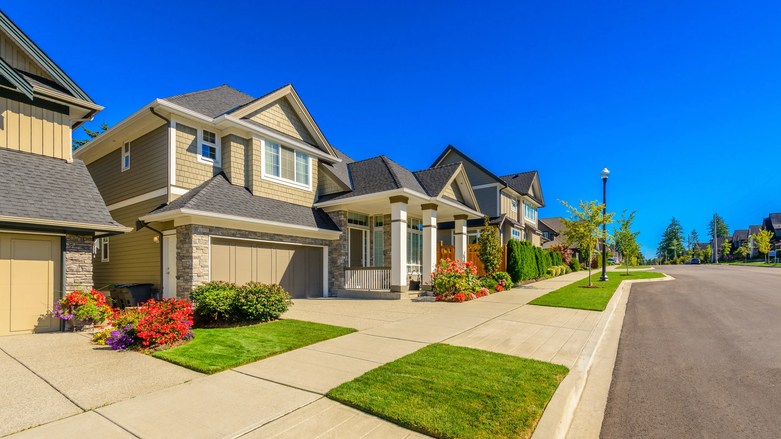 iStock-532203075.jpg