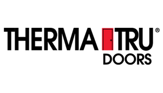 ThermaTru-Doors-Logo.png