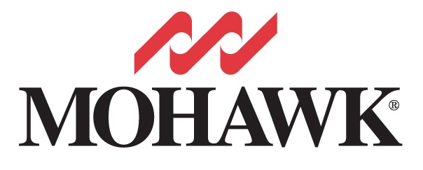 Mohawk-Logo.jpg