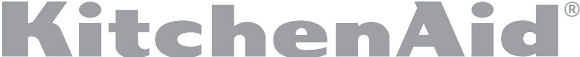 KitchenAid-Logo-Grey_1.jpg