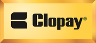Clopay-logo-300x175.png