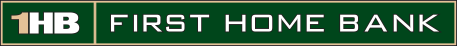 logo-first-home-bank.png