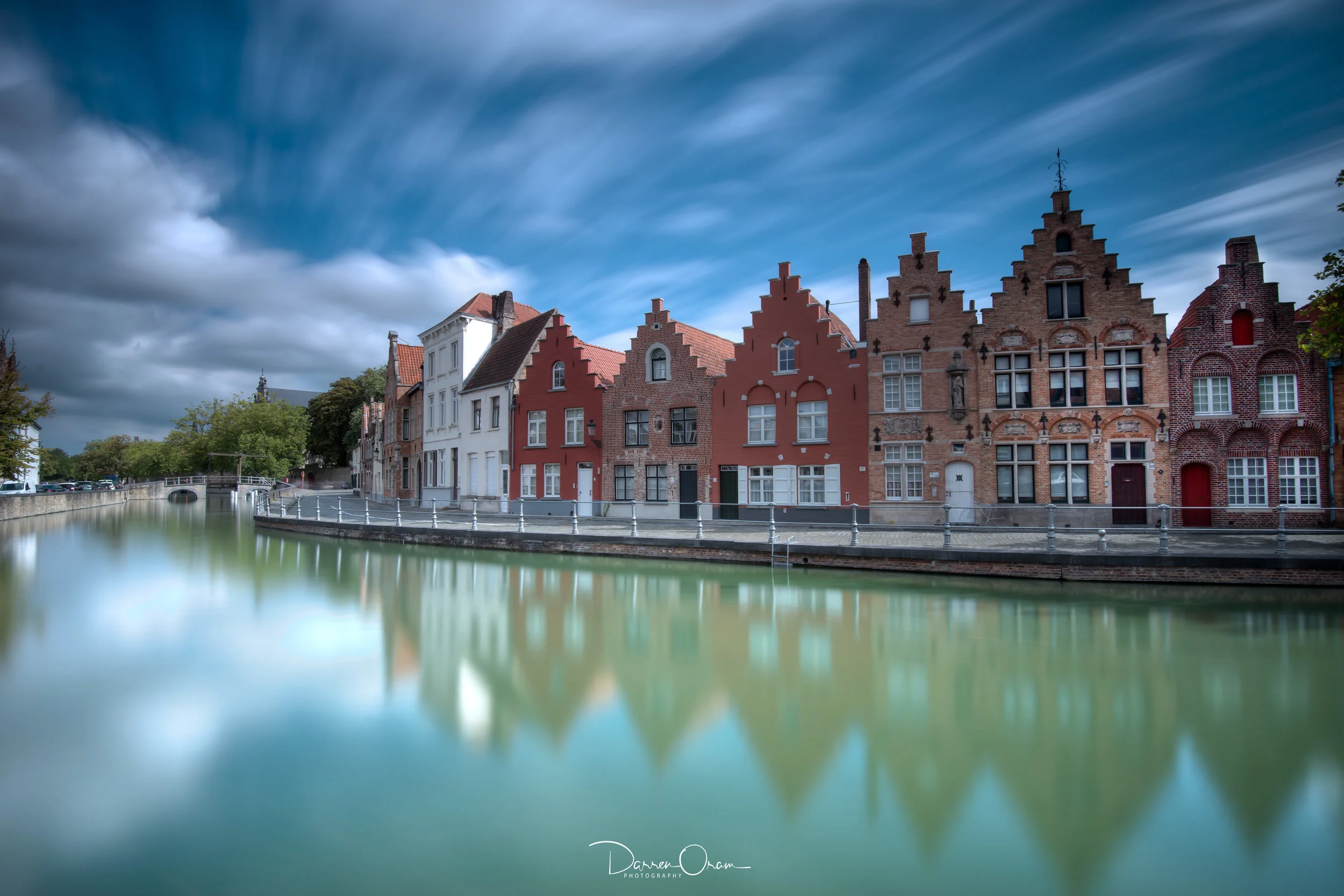 untitled-9_tonemapped.jpg