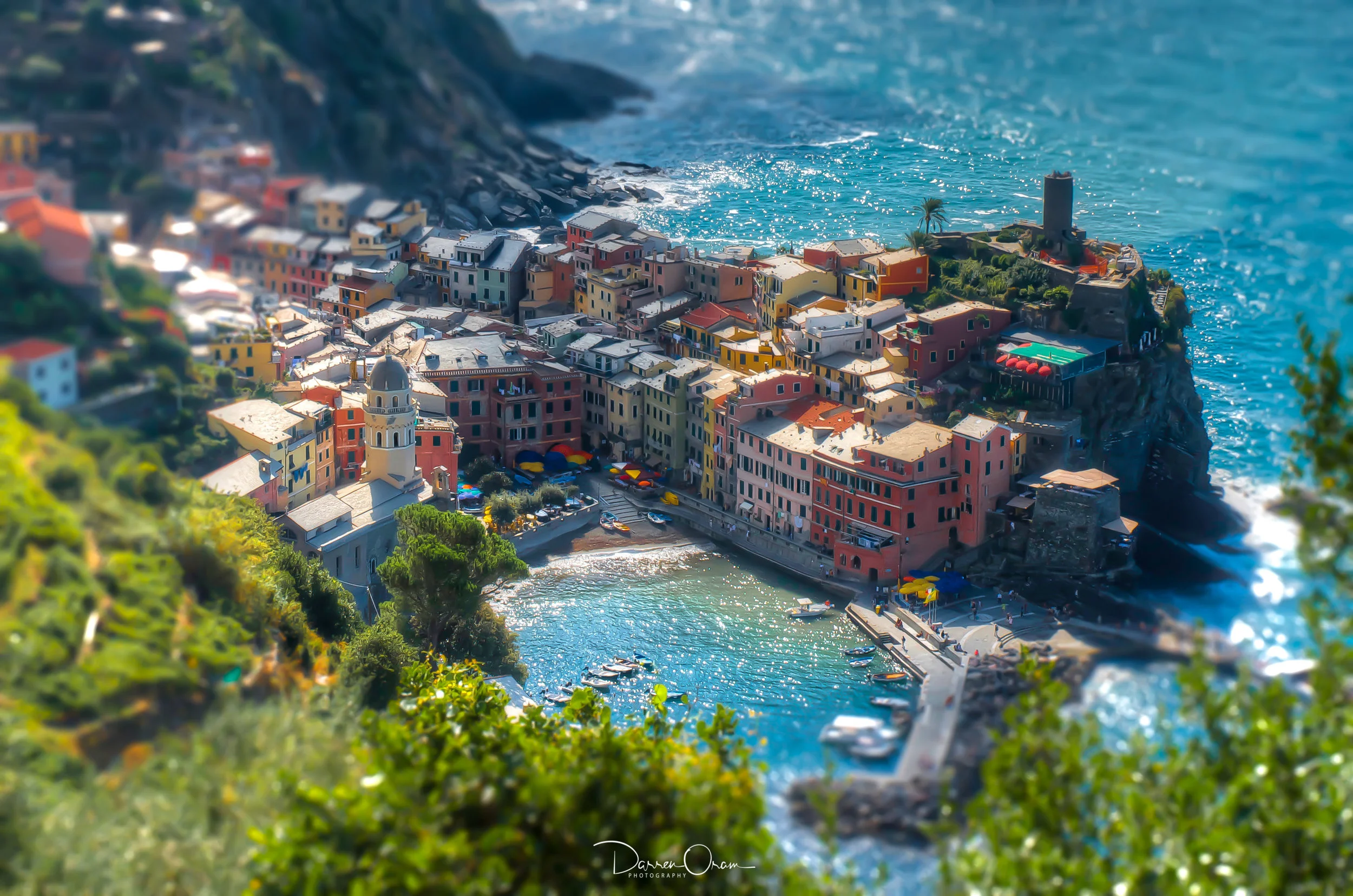 Cinque Terre-18-Edit-2.jpg