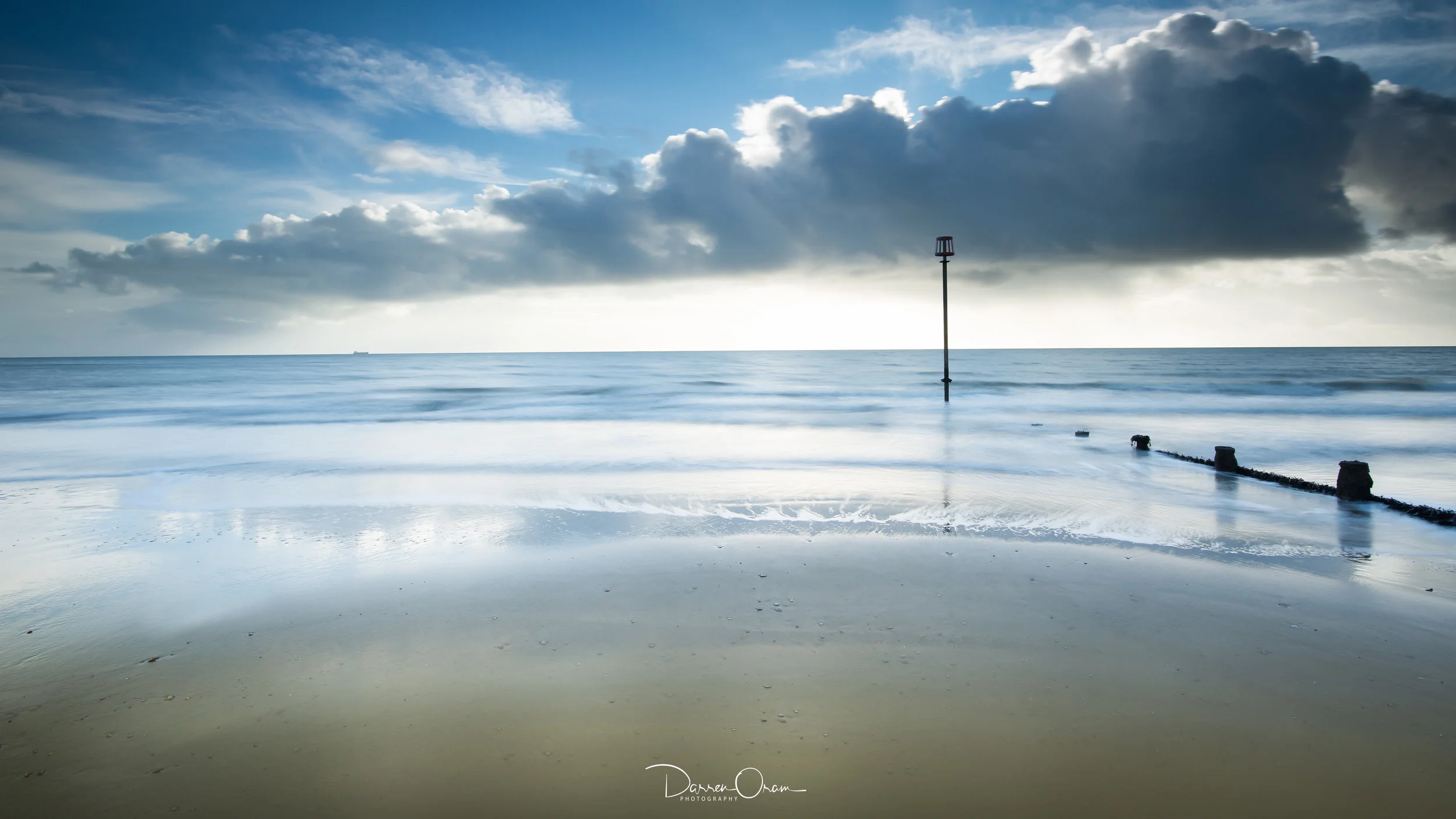 DSC_6872-Edit-2.jpg