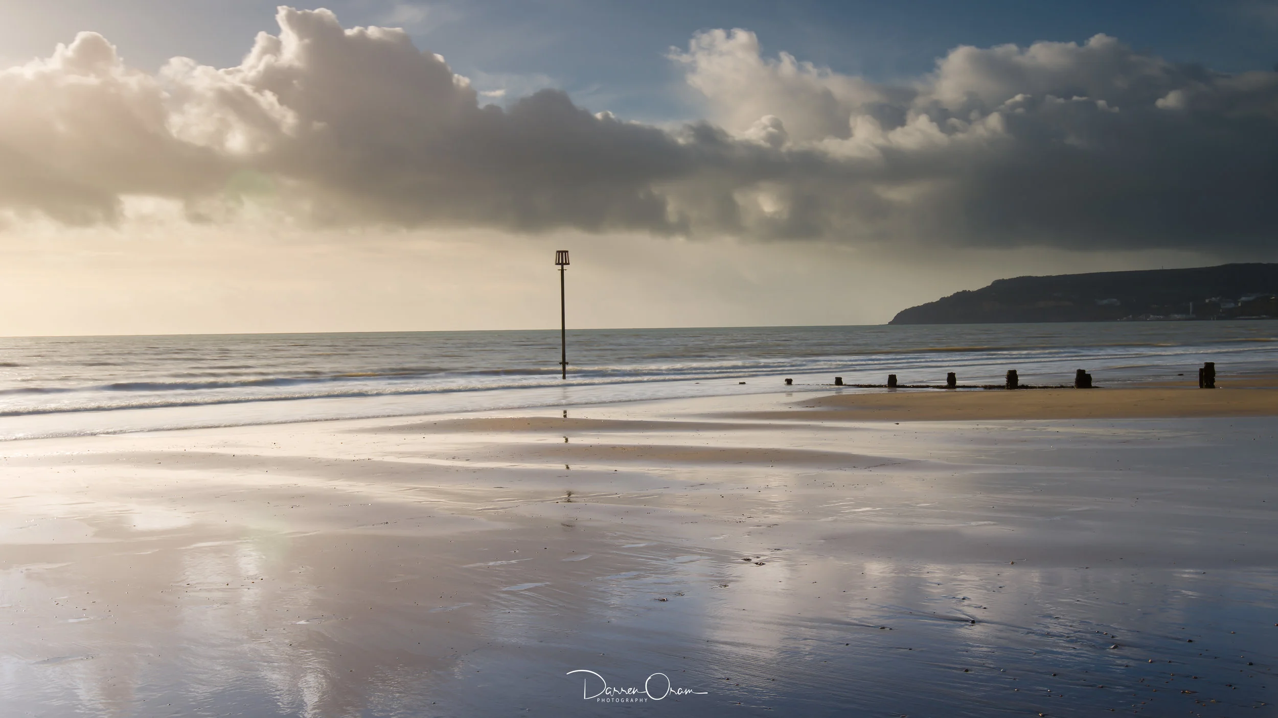 DSC_6853-Edit-2.jpg