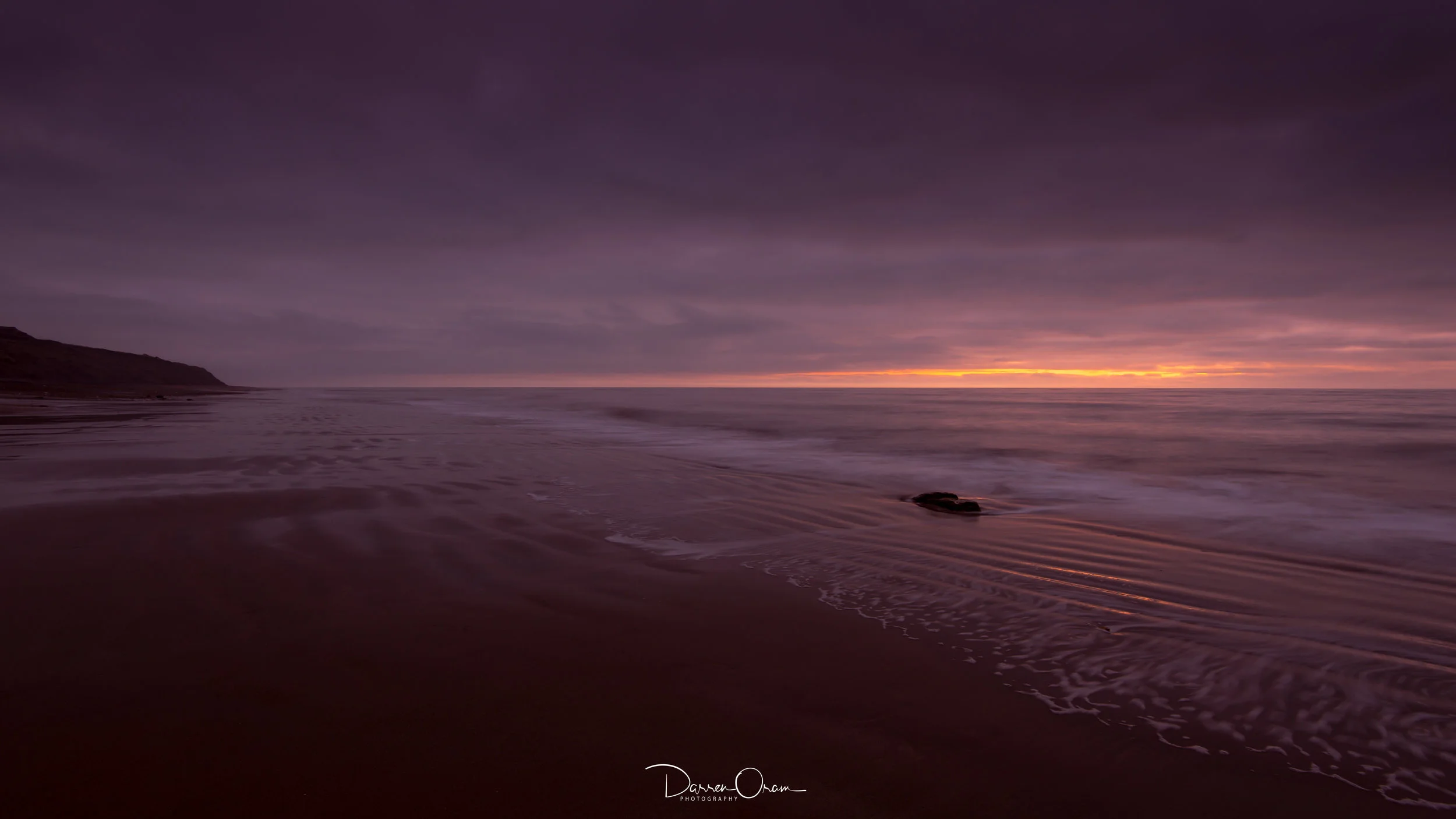 DSC_6757-Edit.jpg