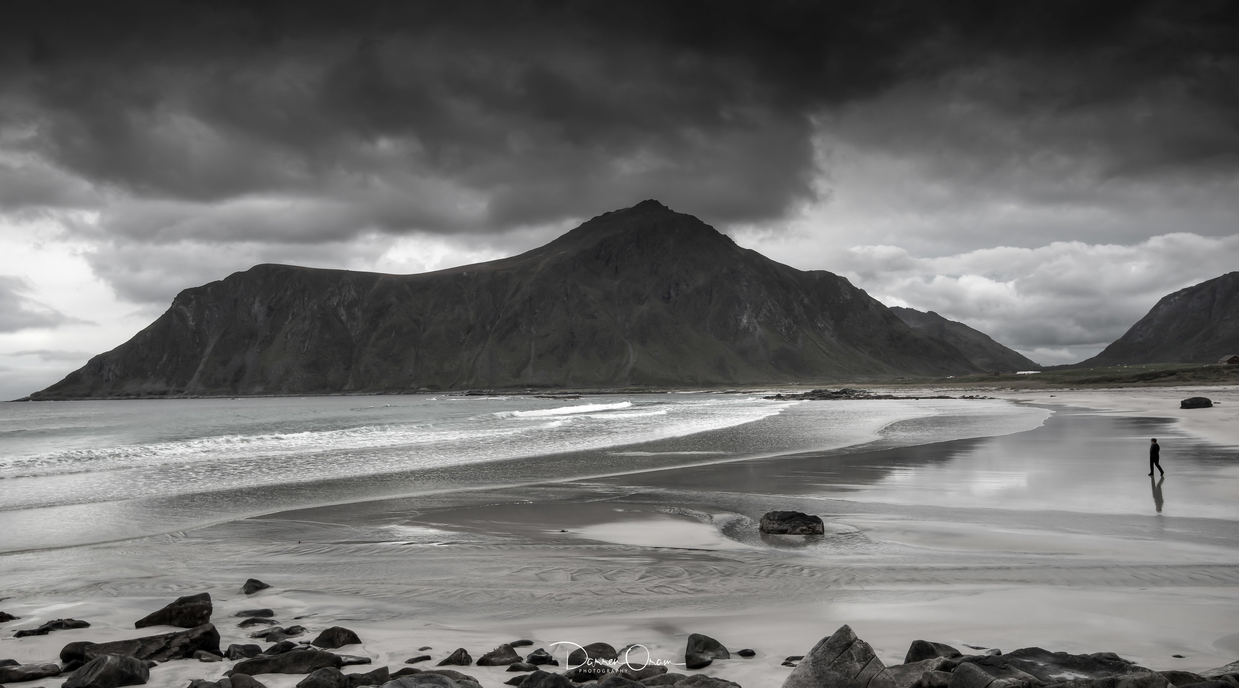 lofoten -2-Edit-2.jpg