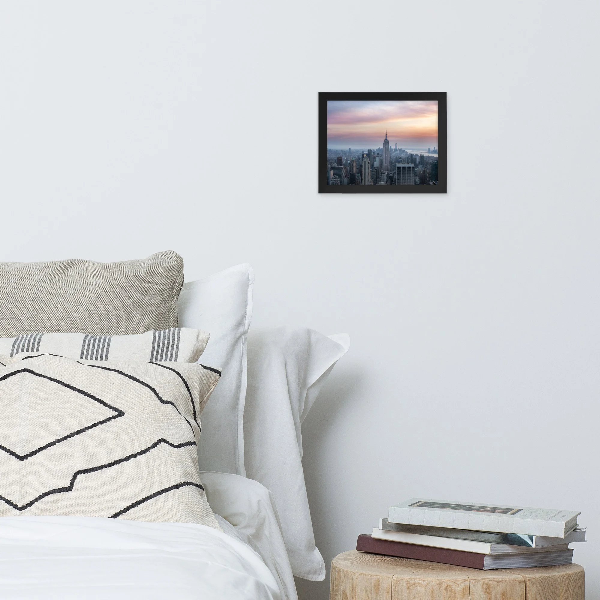 premium-luster-photo-paper-framed-poster-(in)-black-8x10-front-63a11a9ae2bca.jpg