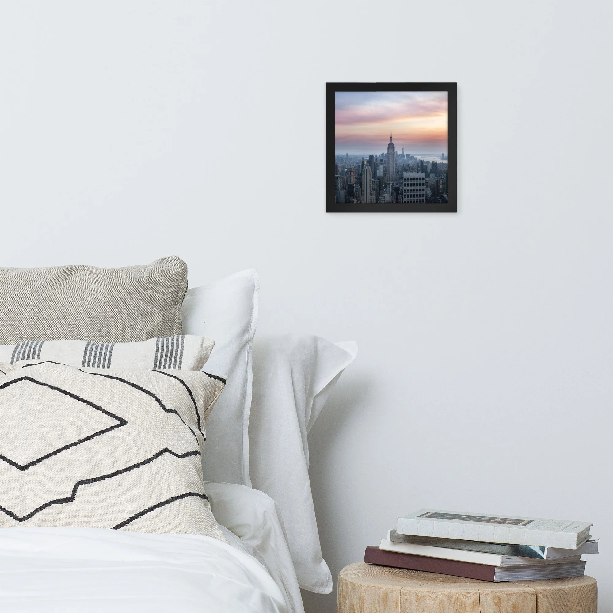premium-luster-photo-paper-framed-poster-(in)-black-10x10-front-63a11a9ae40c9.jpg