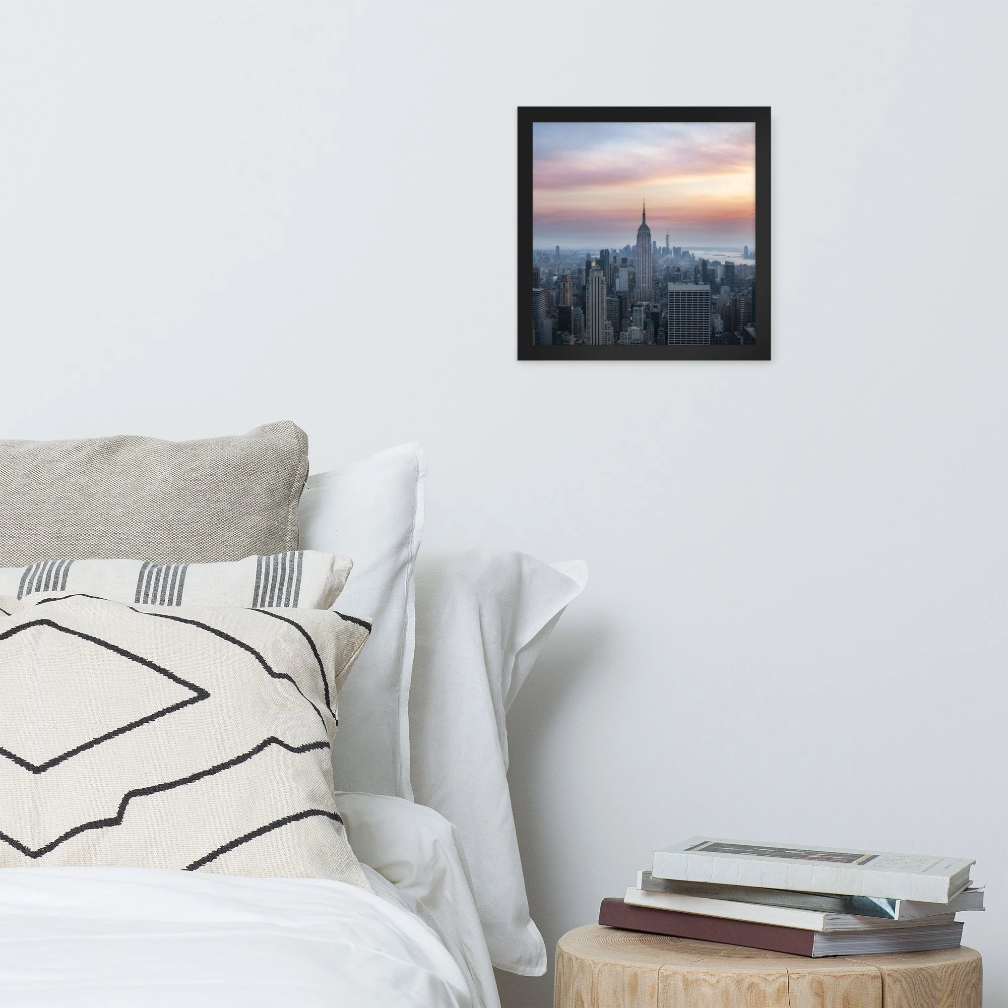 premium-luster-photo-paper-framed-poster-(in)-black-12x12-front-63a11a9ae41fd.jpg