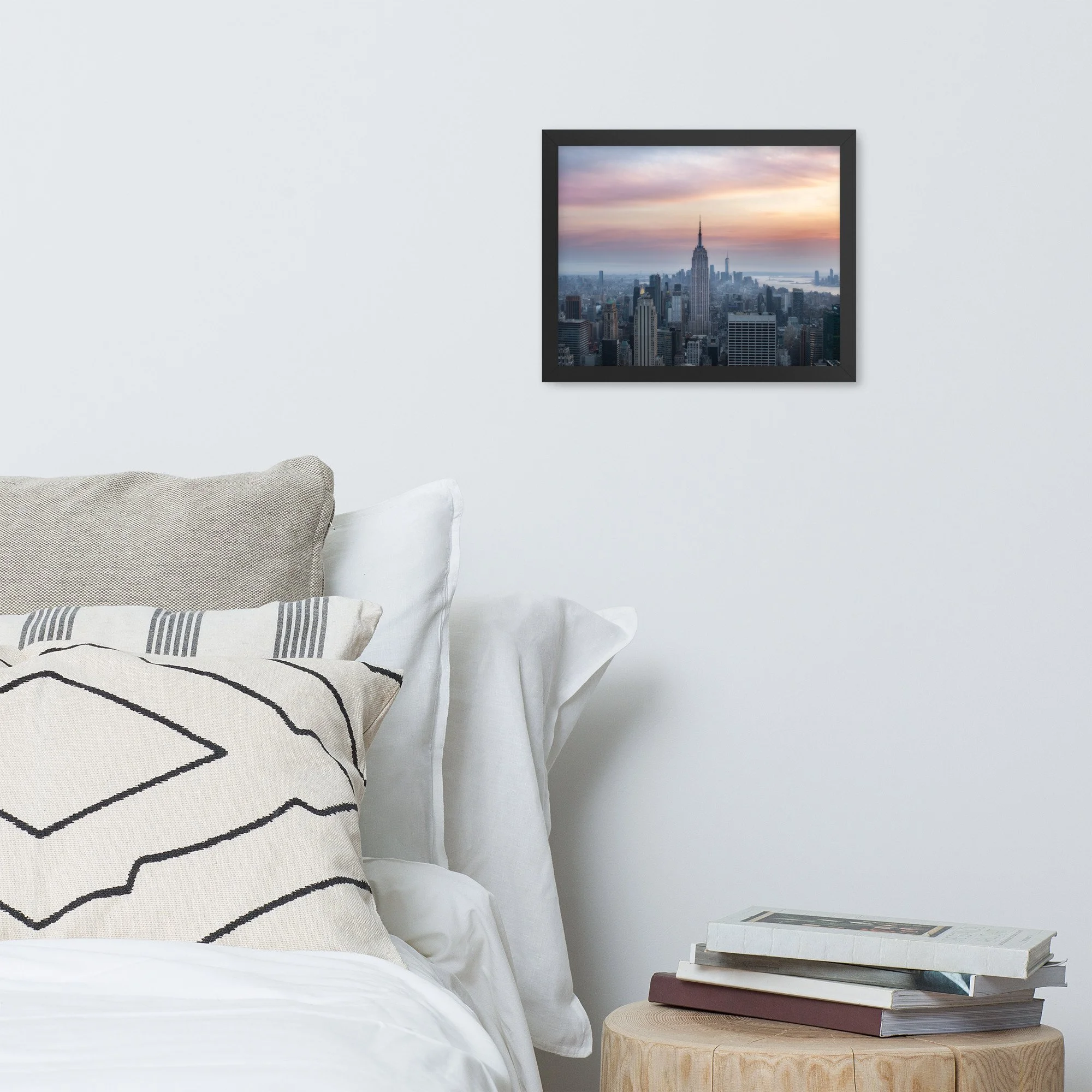 premium-luster-photo-paper-framed-poster-(in)-black-11x14-front-63a11a9ae4307.jpg