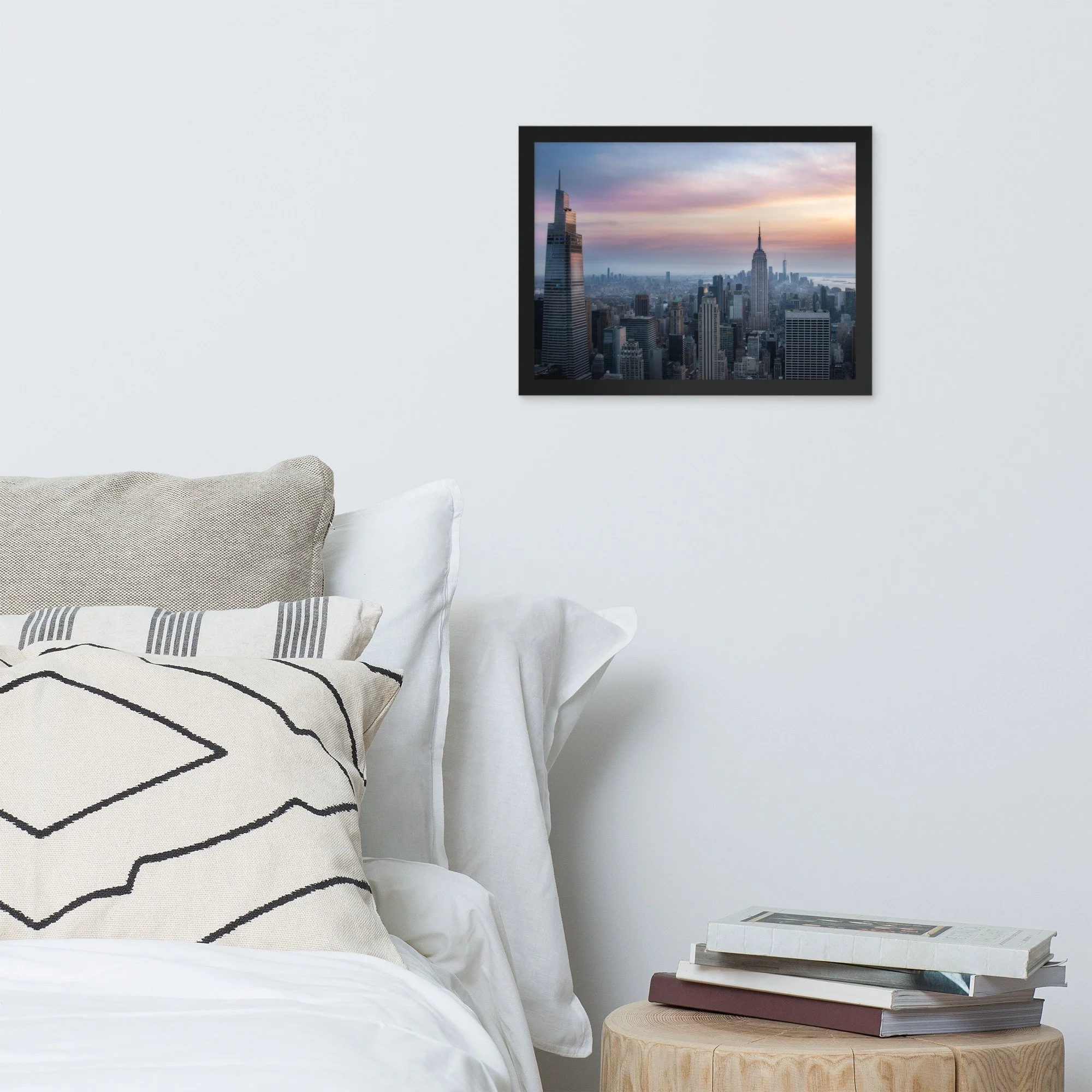 premium-luster-photo-paper-framed-poster-(in)-black-12x16-front-63a11a9ae43fa.jpg