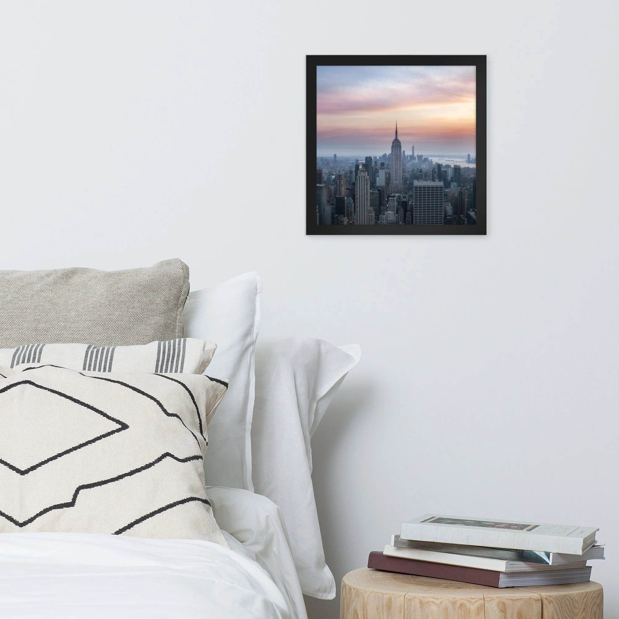 premium-luster-photo-paper-framed-poster-(in)-black-14x14-front-63a11a9ae45ee.jpg