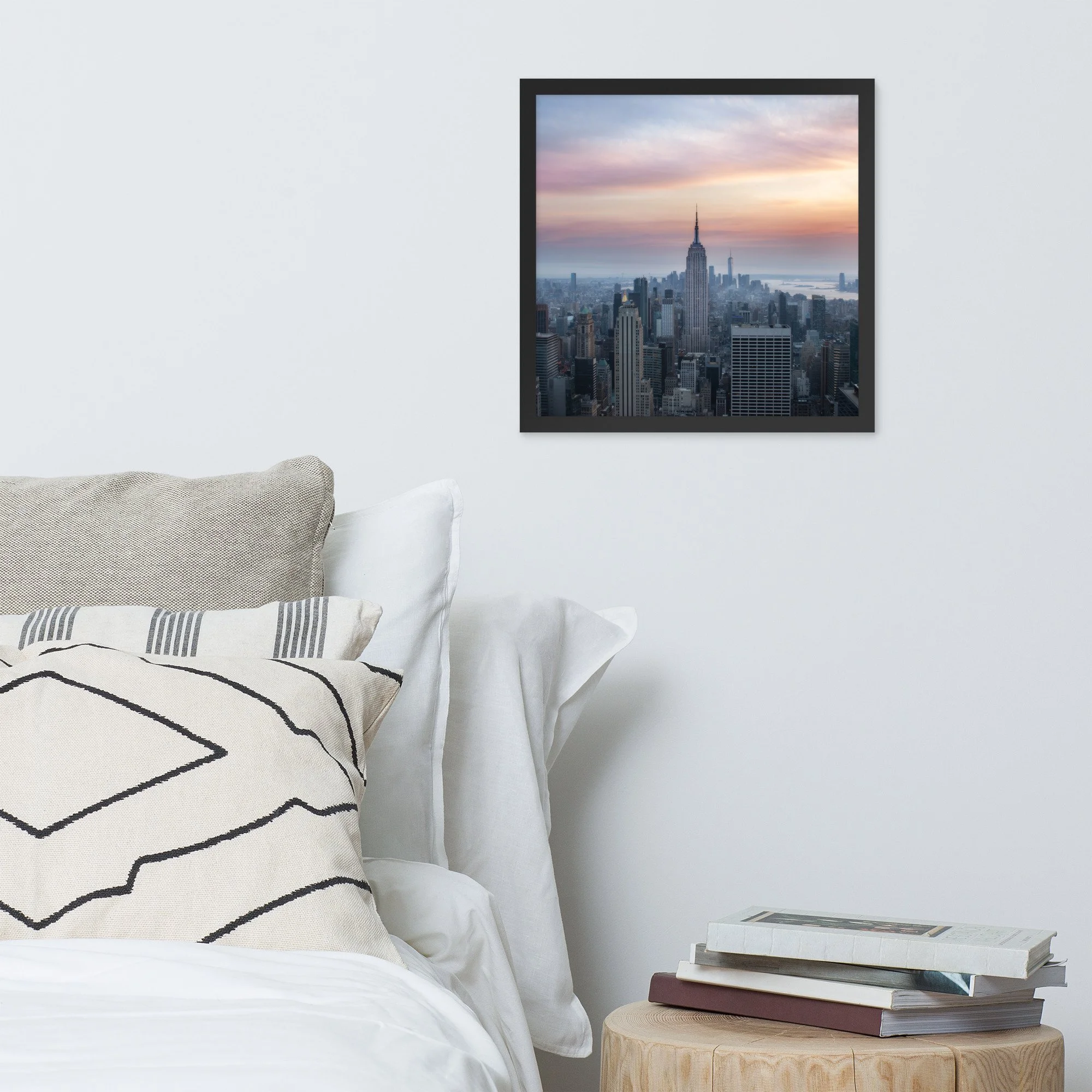 premium-luster-photo-paper-framed-poster-(in)-black-16x16-front-63a11a9ae46ea.jpg