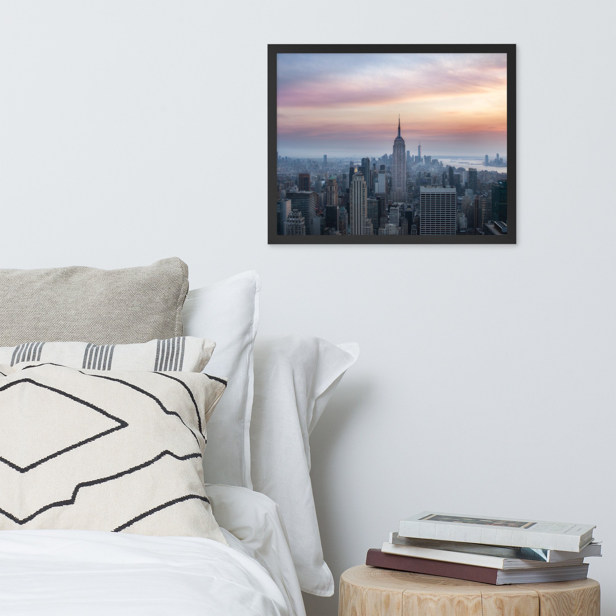 premium-luster-photo-paper-framed-poster-(in)-black-16x20-front-63a11a9ae47db.jpg