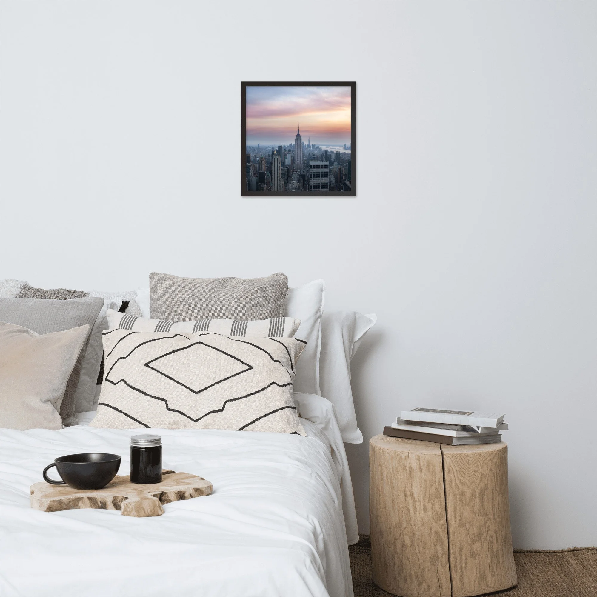 premium-luster-photo-paper-framed-poster-(in)-black-18x18-front-63a11a9ae48d1.jpg