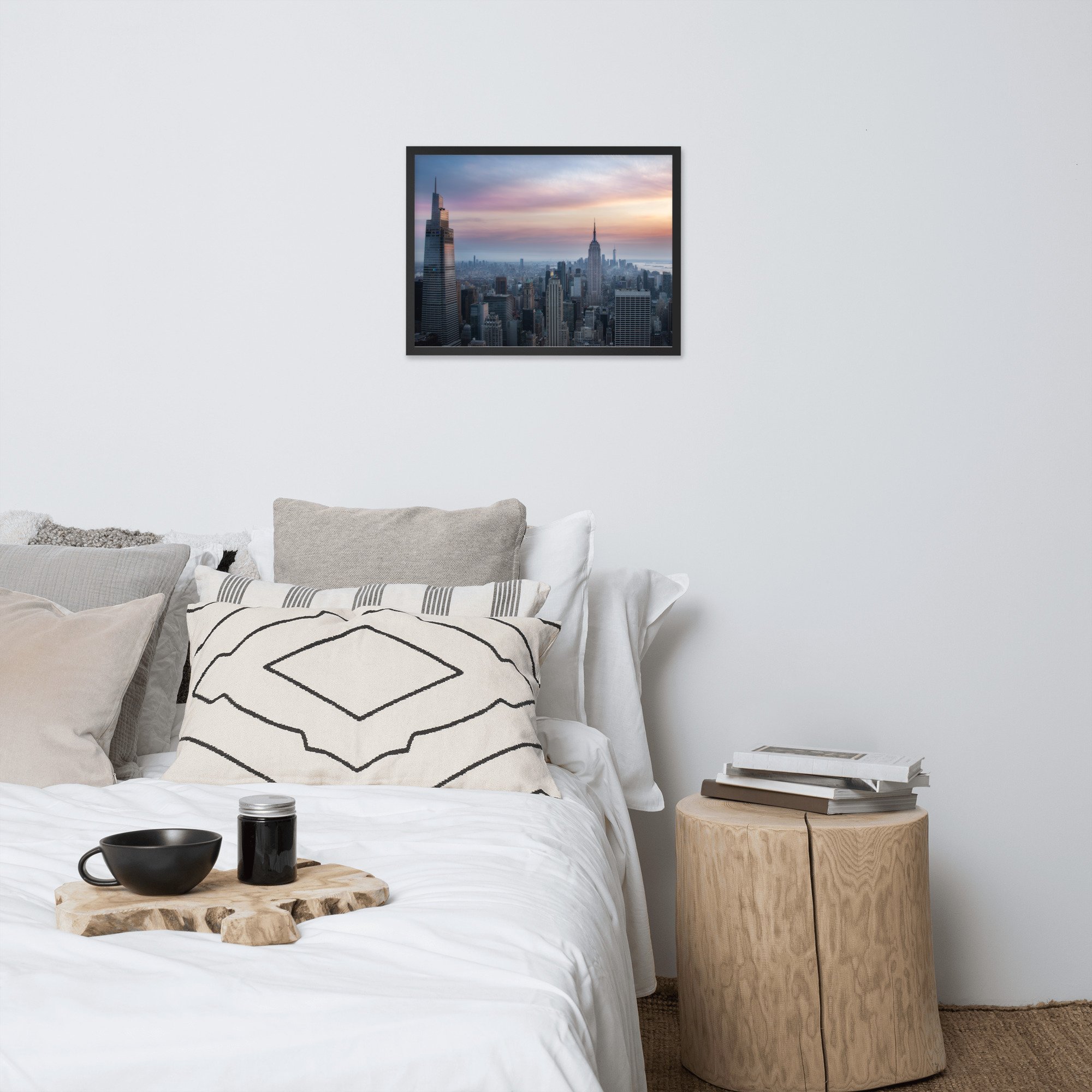 premium-luster-photo-paper-framed-poster-(in)-black-18x24-front-63a11a9ae49e7.jpg