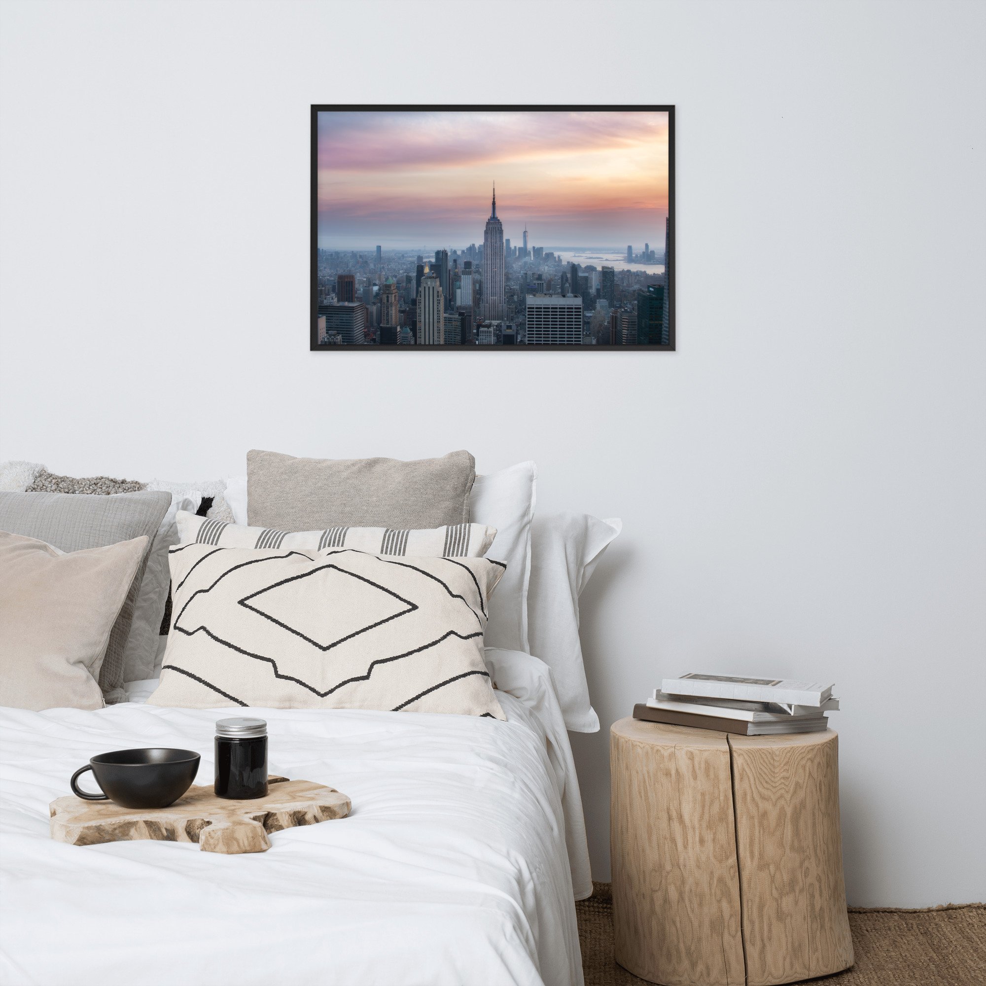 premium-luster-photo-paper-framed-poster-(in)-black-24x36-front-63a11a9ae4aec.jpg