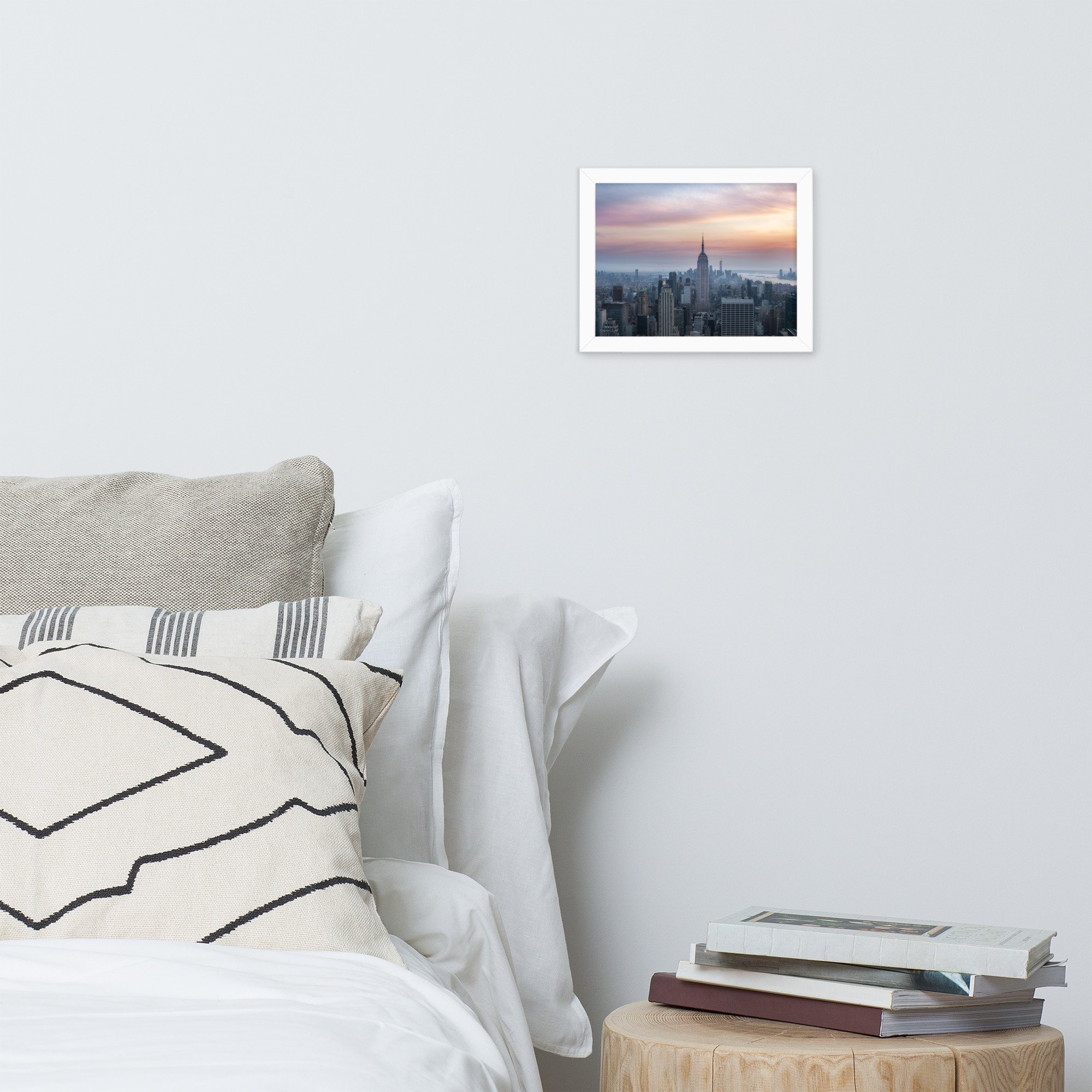 premium-luster-photo-paper-framed-poster-(in)-white-8x10-front-63a11a9ae4bee.jpg