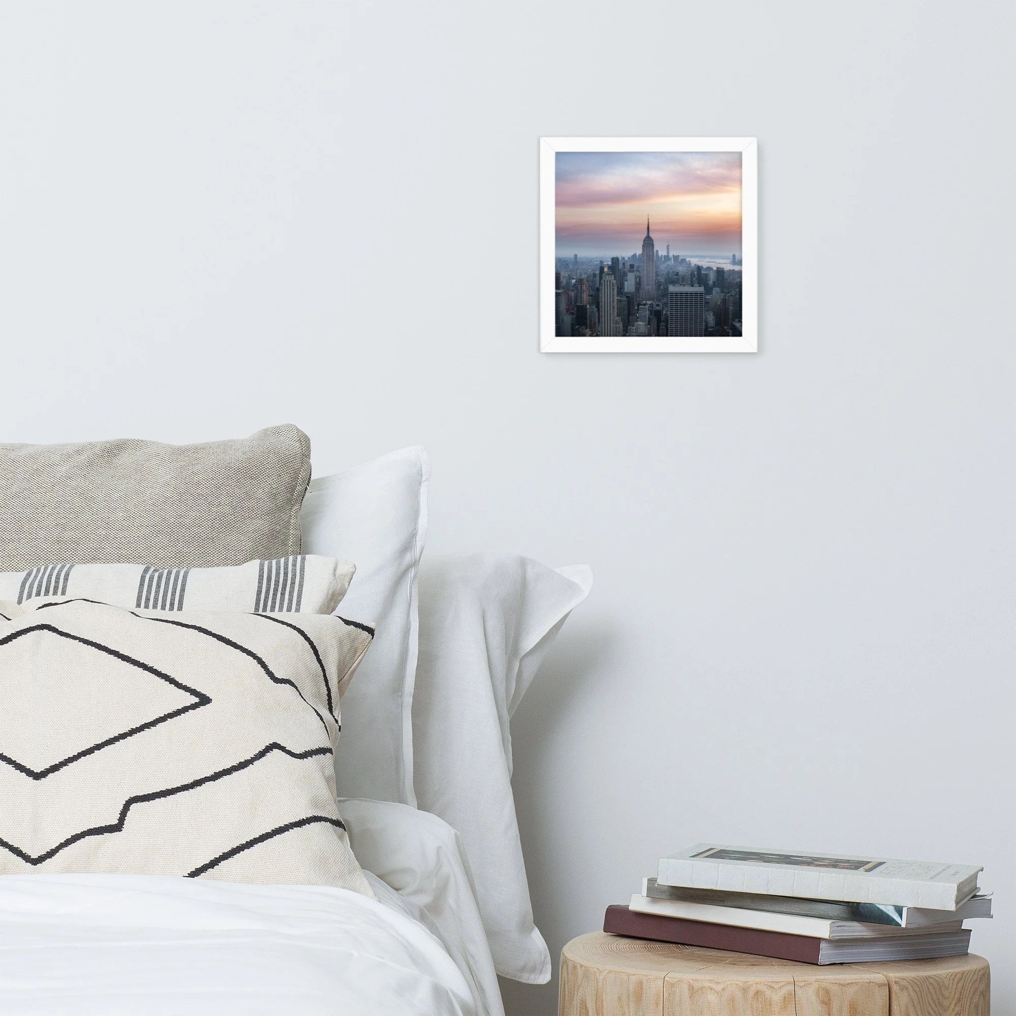 premium-luster-photo-paper-framed-poster-(in)-white-10x10-front-63a11a9ae4d0a.jpg