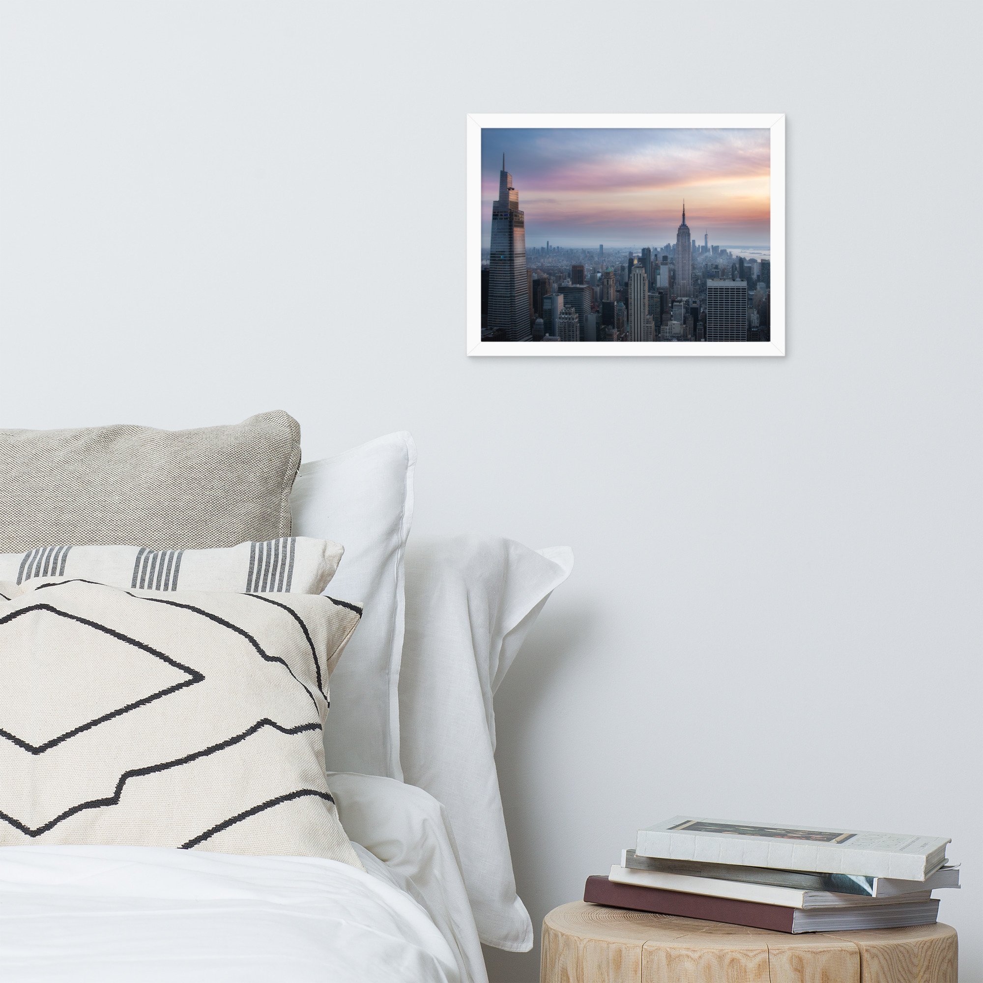 premium-luster-photo-paper-framed-poster-(in)-white-12x16-front-63a11a9ae4fd0.jpg