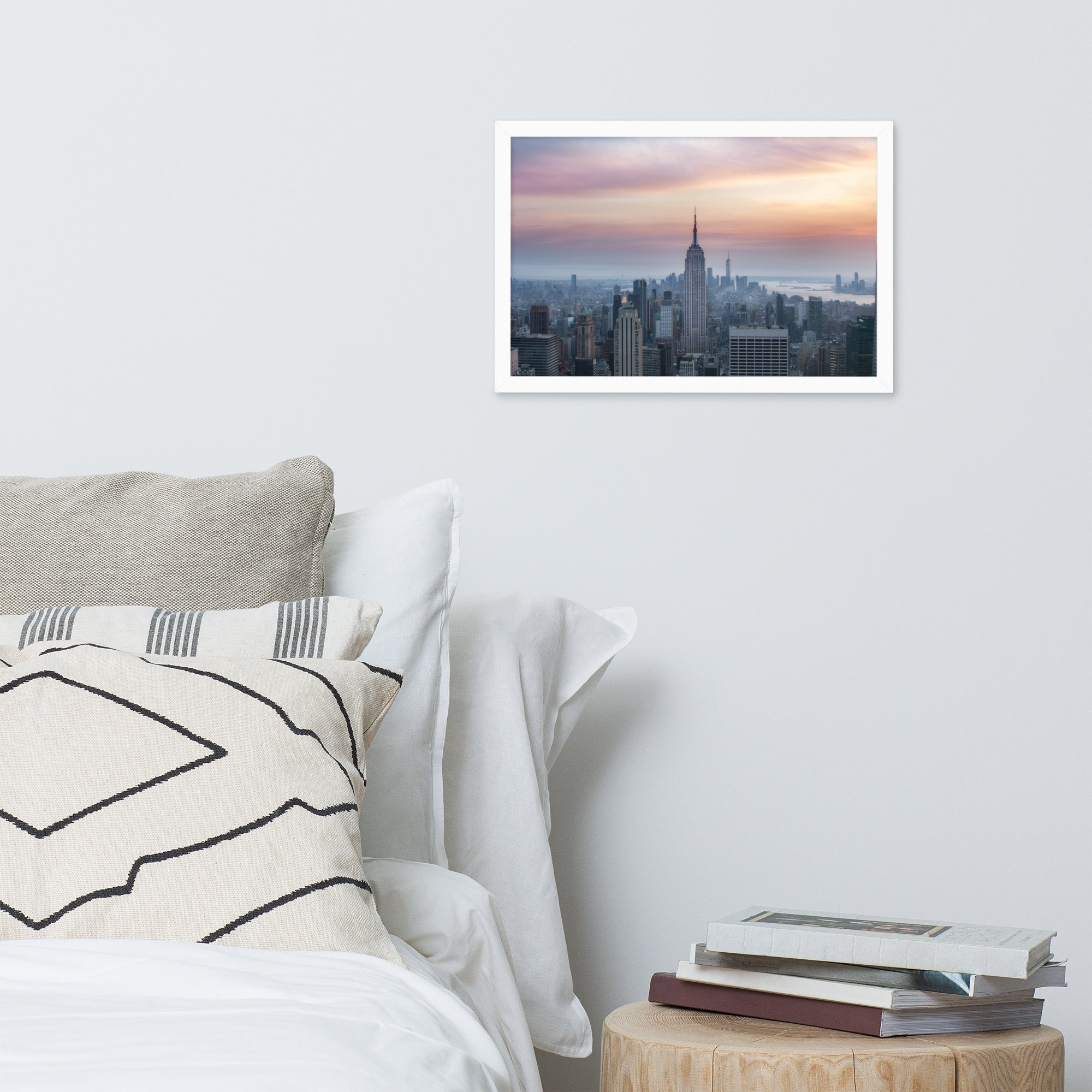premium-luster-photo-paper-framed-poster-(in)-white-12x18-front-63a11a9ae50c4.jpg