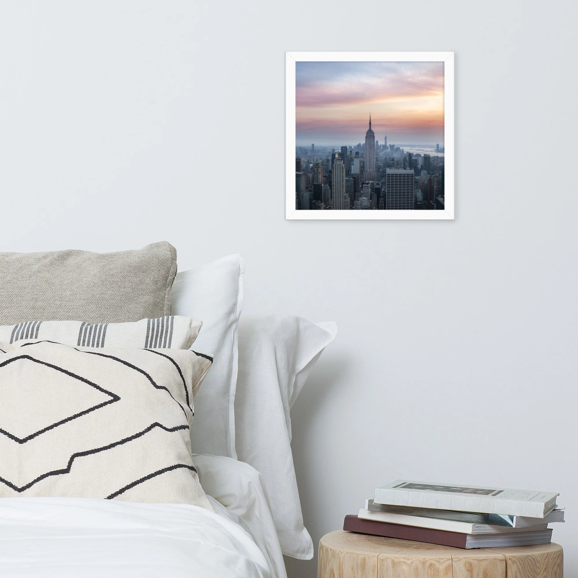 premium-luster-photo-paper-framed-poster-(in)-white-14x14-front-63a11a9ae51b5.jpg