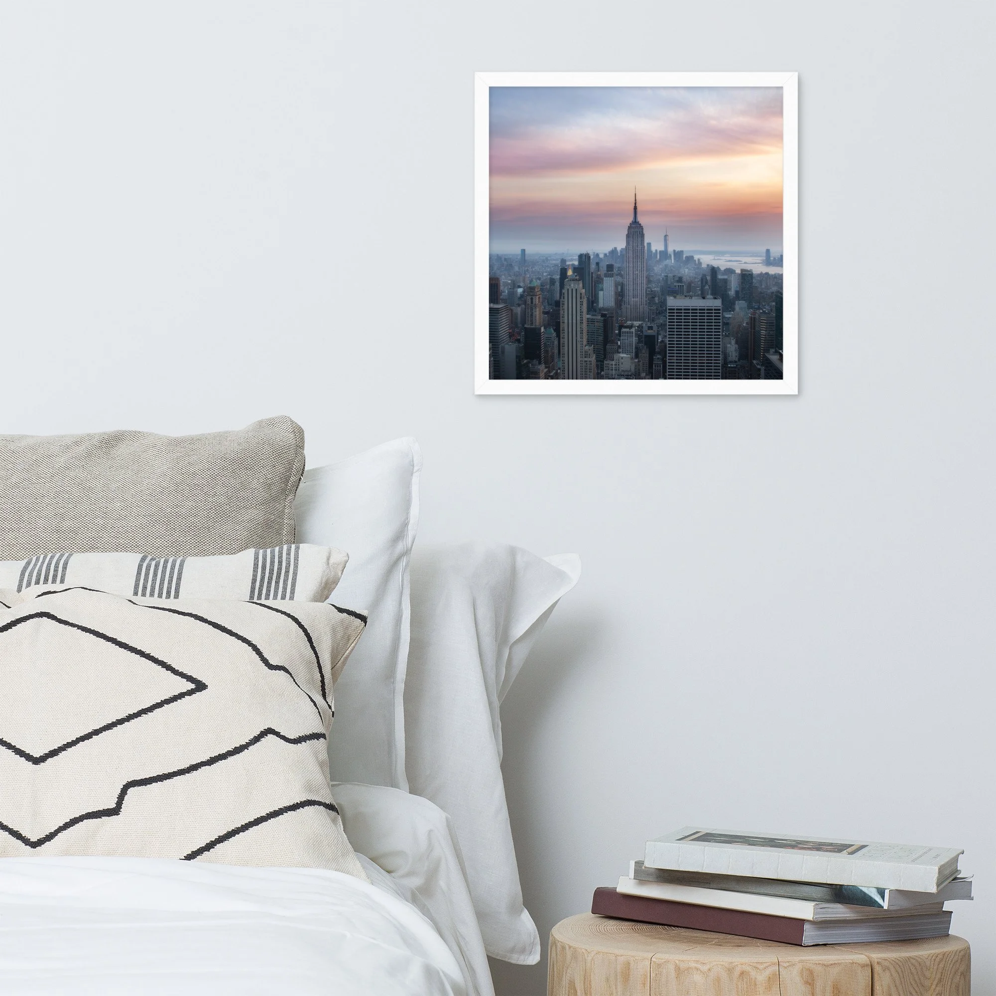 premium-luster-photo-paper-framed-poster-(in)-white-16x16-front-63a11a9ae52af.jpg