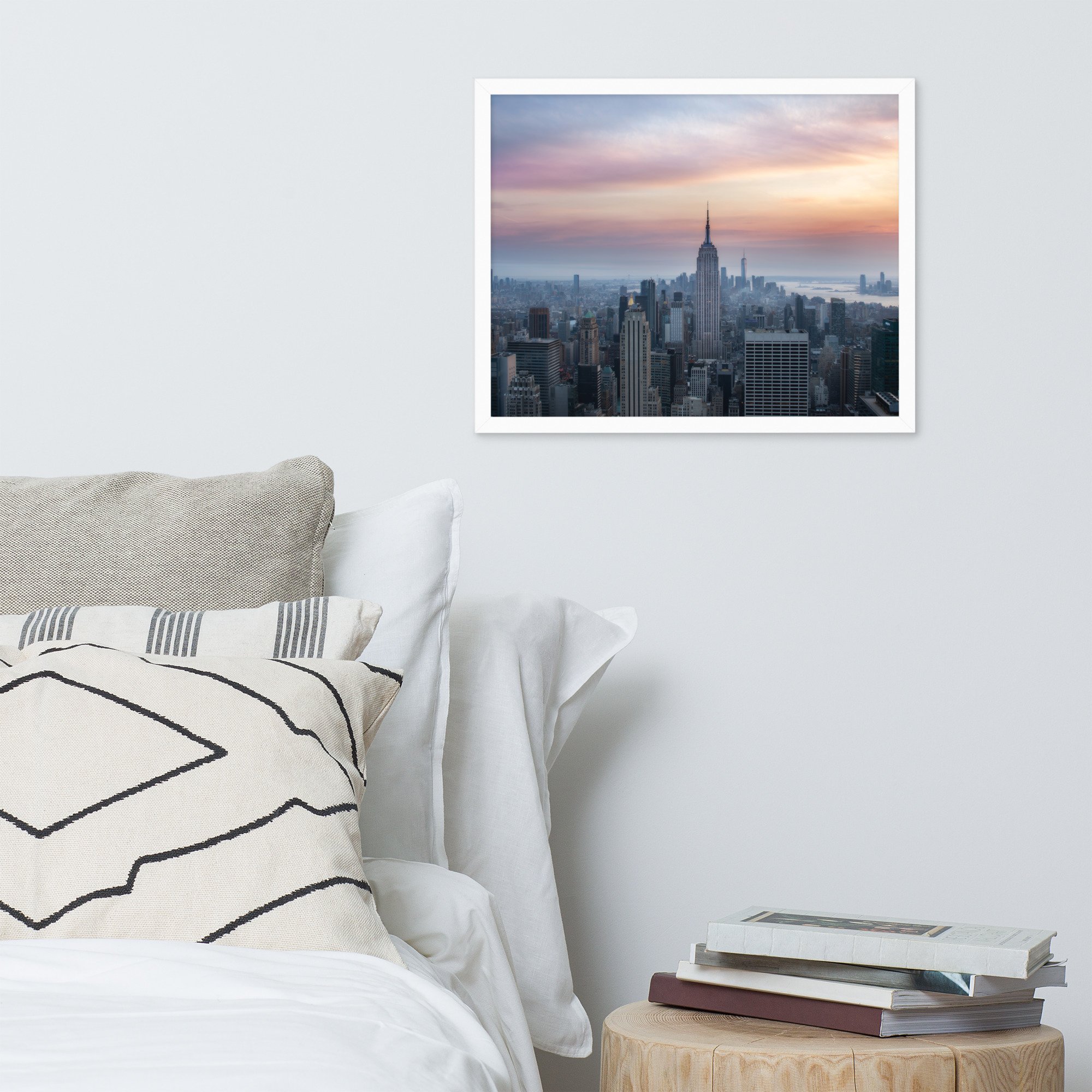 premium-luster-photo-paper-framed-poster-(in)-white-16x20-front-63a11a9ae53b7.jpg