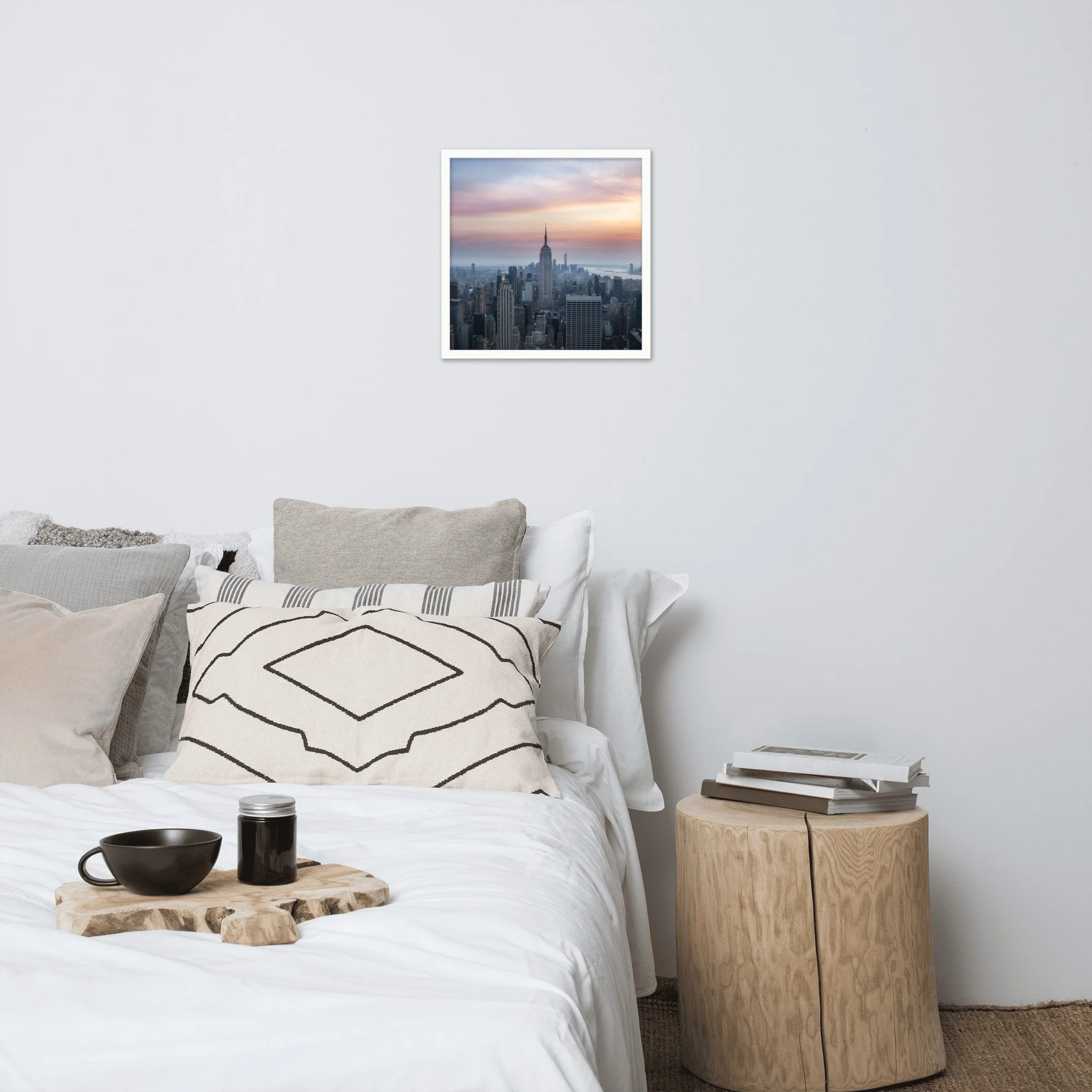 premium-luster-photo-paper-framed-poster-(in)-white-18x18-front-63a11a9ae54ba.jpg