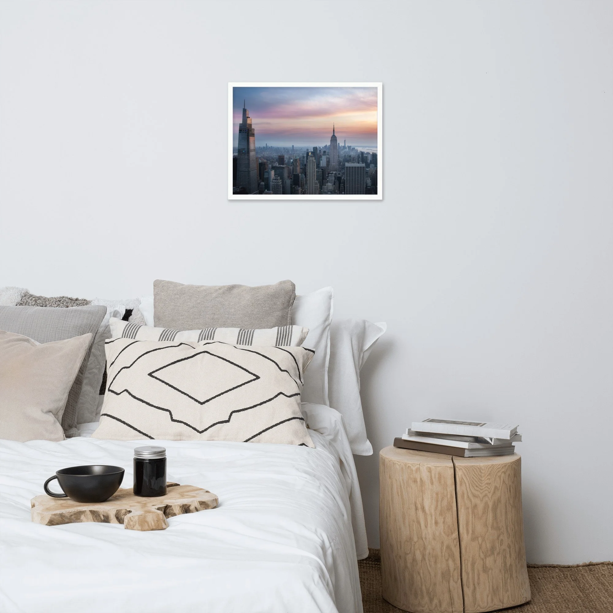 premium-luster-photo-paper-framed-poster-(in)-white-18x24-front-63a11a9ae559e.jpg